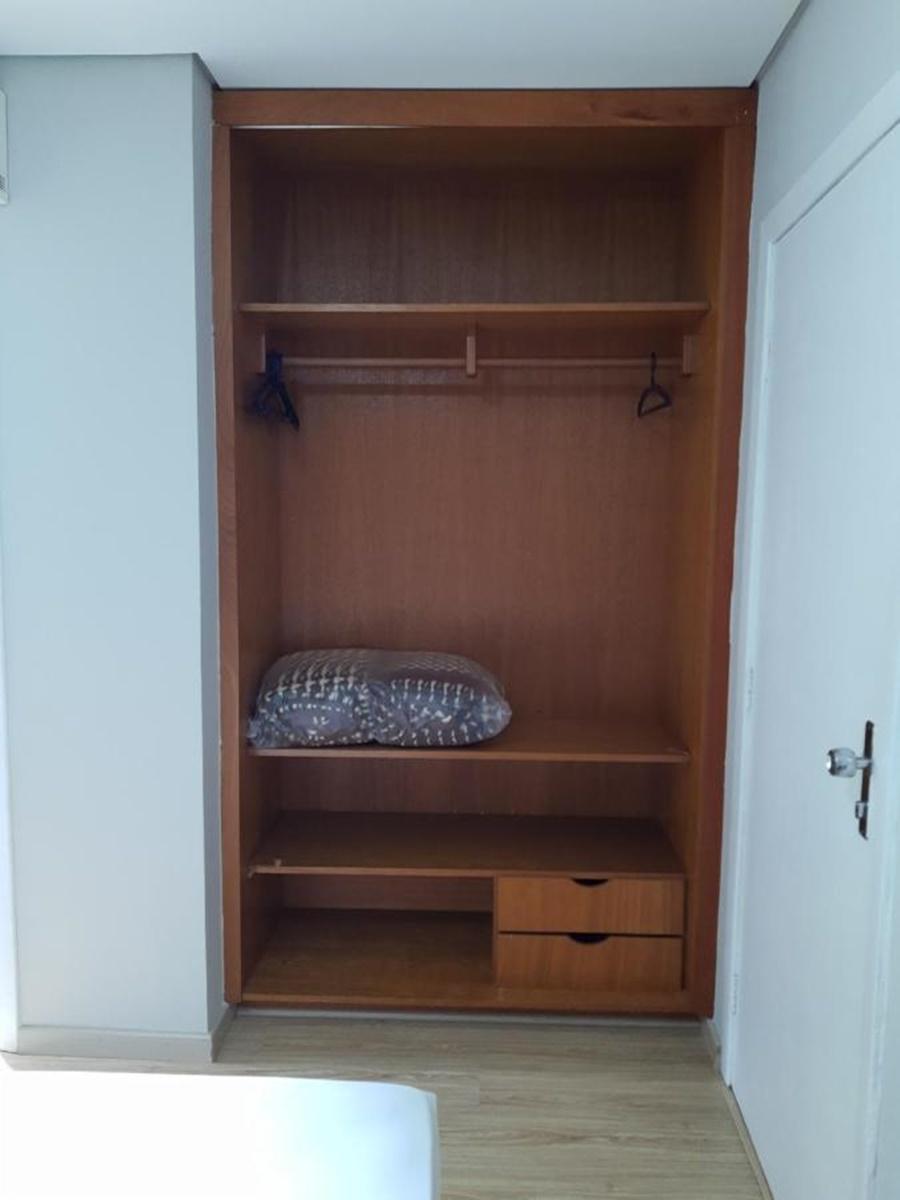 Rede Andrade Guaira Hotell Curitiba Exteriör bild